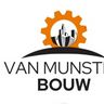Van Munster Bouw
