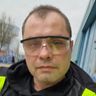CKC elektrotechniek