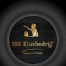 Sse klusbedrijf