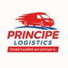Principe Logistics