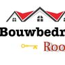 Bouwbedrijf Roovers