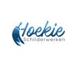 Hoekie Schilderwerken