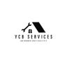 YCB services