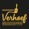 Onderhoudsbedrijf Verhoef