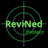 ReviNed