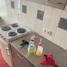 Schoon Ster Services