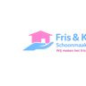 Fris & Klaar Schoonmaakbedrijf