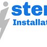Pisters Installatie B.V.