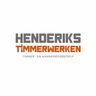 Henderiks timmerwerken