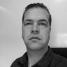 Molenkamp | ICT - Beveiliging - Installatie