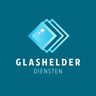 Glashelder Diensten
