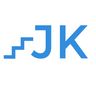 JK Traprenovatie