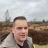 Been Afbouw