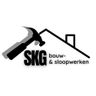 SKG Bouw