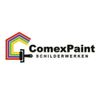 Comexpaint