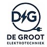 de Groot elektrotechniek