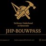 JHP-Bouwpass