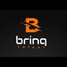 Brinq totaal