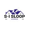 S-I Sloopwerken