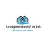 Loodgieters bedrijf de Lek