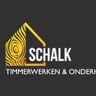 Schalk Timmerwerk en Onderhoud