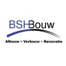 BSH Bouw B.V.