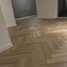 Top klussen Belhawi