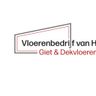 Vloerenbedrijf van Haren