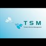 Technic Service Management