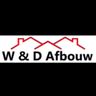 W & D Afbouw