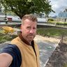 RVV Maintenance