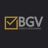 BGV Dienstverlening