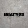 036 MultiWorks