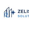 Zelis Solutions