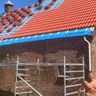 Fortex vastgoed en onderhoud