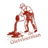 De Gietvloerman