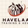 Havelaar Advies & Training