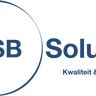 MSB Solutions