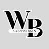 WB sloopwerken