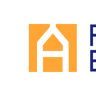 Renova Express