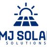 MJ Solar Solutions B.V.