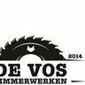 De Vos Timmerwerken