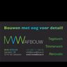 MVW Afbouw