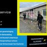 PM schoonmaakservice