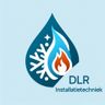 DLR Installatietechniek