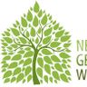 Next Generation Woning Noord B.V.