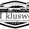 BM Kluswerk