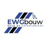 EWG Bouw