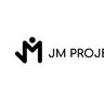 JM Projects