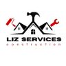 Liz Services Construction